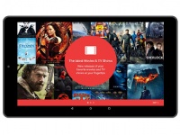 Nextbook Ares 8  8-    Intel Bay Trail-T (Z3735G)  $78