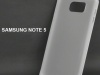     Samsung Galaxy Note 5  S6 edge+ -  5