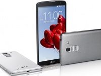 LG G Pro 3  SoC Snapdragon 820, 4    20.7 