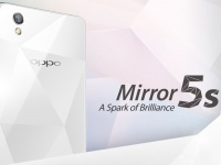  LTE- Mirror 5s  64- Snapdragon 410  -