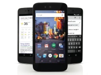 QMobile A1     Android One  $113