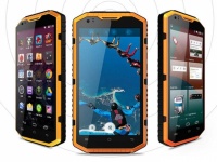 NO.1 X6800         6800 