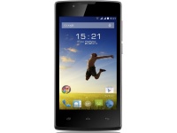 Fly Stratus 1  4-   Android 4.4 KitKat  $65