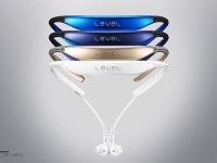 Samsung    Bluetooth- Level U