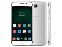 Zopo    8-  Speed 7  Speed 7 Plus