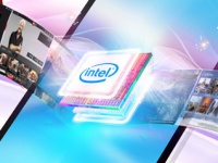       Intel    