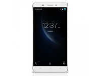 Ulefone Power   8-     6000 .