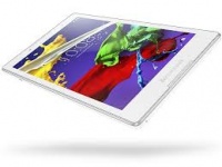   Lenovo TAB 2 A10 70    