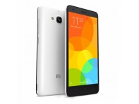 Xiaomi    Redmi 2