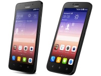     Huawei Y336, Y541, Y625  G620S