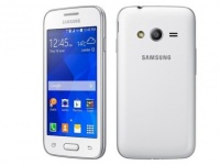 Samsung  4- Galaxy V Plus  $80