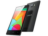 Zen Ultrafone Sonic 1  4-   2     Android 5.0  $95