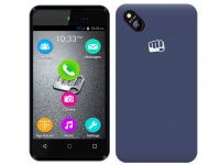 Micromax Bolt D303  4-    dual-SIM  $55