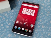   4     Oneplus 2