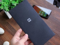       Xiaomi Mi5  Mi5 Plus