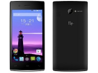 Fly Nimbus 1 FS451  4-    Android 4.4.2 KitKat  $82