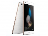 SMARTprice: Huawei P8