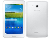   Samsung Galaxy Tab 3V    