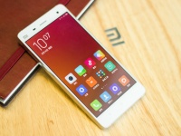  Xiaomi Mi5 Plus   TENAA