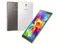Samsung Galaxy Tab S2 8.0  S2 9.7   