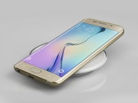     Samsung Galaxy Note 5  Galaxy S6 edge Plus