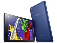 Lenovo TAB2 A8-50  8-    4G