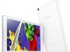 Lenovo TAB2 A8-50  8-    4G -  3