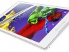 Lenovo TAB2 A8-50  8-    4G -  4