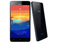 Xolo Black  8- LTE-   