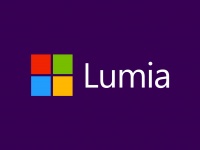 Microsoft     Lumia   