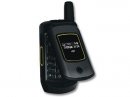 Motorola i570: -