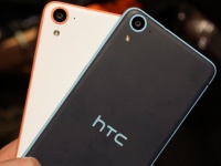 8- HTC D728w   TENAA