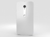     Motorola Moto G 2015 -  2