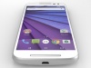     Motorola Moto G 2015 -  3