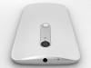     Motorola Moto G 2015 -  4