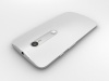     Motorola Moto G 2015 -  5