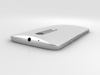     Motorola Moto G 2015 -  6