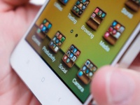 Xiaomi Redmi Note 2  5.5- HD-    3020 