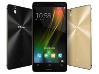 InFocus M810   LTE-  Snapdragon 801  $237