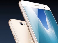   Ramos MOS1  2.5D-  8- Snapdragon 615