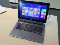 Fujitsu Stylistic Q665  11.6- -   Windows 8.1