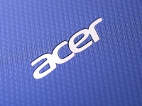 Acer      13  