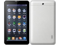 Spice MI-730 3G  MI-710  7-    