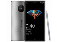 : Lumia 940  940 XL    iPhone 6  iPhone 6 Plus