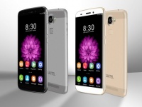 Oukitel U10        $160