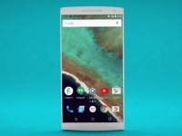 Nexus 5 (2015)    AnTuTu