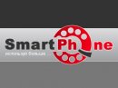         ,    SmartPhone.ua. -.