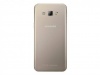   Samsung Galaxy A8    -  2