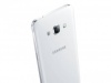   Samsung Galaxy A8    -  3