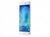   Samsung Galaxy A8    -  4